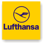 Πτήσεις για Ευρώπη Lufthansa Οκτώβρης 2010