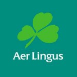 Aer Lingus: Φθηνά Αεροπορικά Εισητήρια για Δουβλίνο