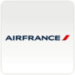 Air France Air France: Εισιτήρια για Παρίσι από 169€ μετ' επιστροφής