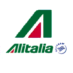 Πτήσεις για Ευρώπη από 122€ 122€ με την Alitalia
