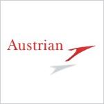 Austrian Airlines: Φθηνές πτήσεις προς Βιέννη από 140€