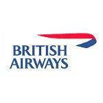 Πτήσεις προς Λονδίνο British Airways