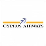 Πτήσεις από την Ελλάδα προς την Κύπρο από 64€ με αποσκευές