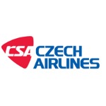 Αεροπορικά Εισιτήρια Czech Airlines Valentines Day