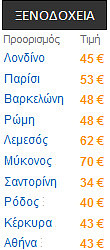 e-airtickets.gr