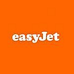 easyJet προσφορά αεροπορικών