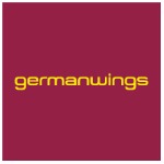 Germanwings Θεσσαλονίκη προς Στουτγκάρδη