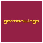 Germanwings: Φθηνά Εισιτήρια για Κολωνία & Στουτγκάρδη