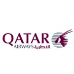 Qatar Airways Εκπτώσεις ως 25% για πάνω από 100 προορισμούς