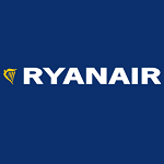 Ryanair: Αεροπορικά εισιτήρια Αθήνα - Θεσσαλονίκη από 9.99€