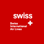 Swiss Air Πτήσεις για Παρίσι
