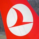 Turkish Airlines: Φθηνά αεροπορικά από Αθήνα προς Κωνσταντινούπολη