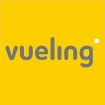 Vueling: Ταξίδι στη Βαρκελώνη με εισιτήρια από 29,99€