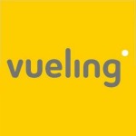 Vueling: Ταξίδι στη Βαρκελώνη με εισιτήρια από 29,99€