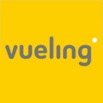 Vueling: Αθήνα - Βαρκελώνη σε προσφορά